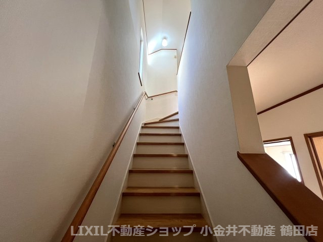 �Ȗ،��F�s�{�s��]�� 1446-7�̒��È�ˌ��Ă̂��̑�����