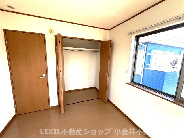 �Ȗ،��F�s�{�s��]�� 1446-7�̒��È�ˌ��Ă̎��[
