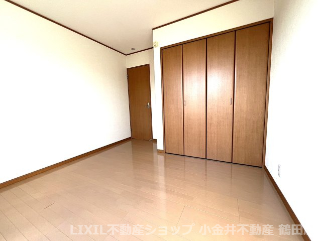 �Ȗ،��F�s�{�s��]�� 1446-7�̒��È�ˌ��Ẳ摜