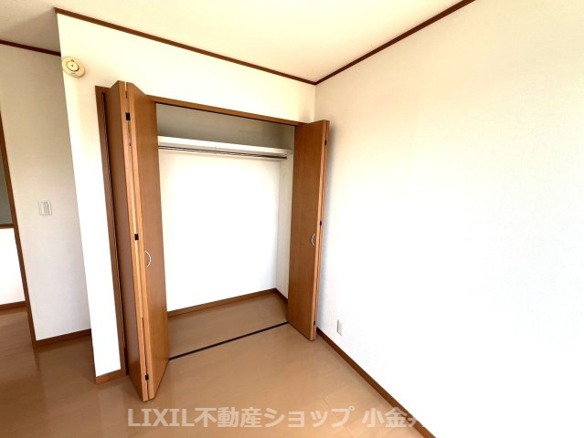 �Ȗ،��F�s�{�s��]�� 1446-7�̒��È�ˌ��Ă̎��[