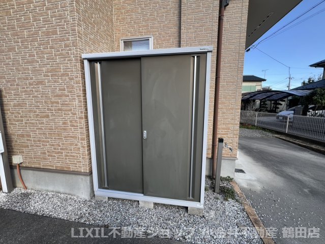 �Ȗ،��F�s�{�s��]�� 1446-7�̒��È�ˌ��Ă̂��̑�����