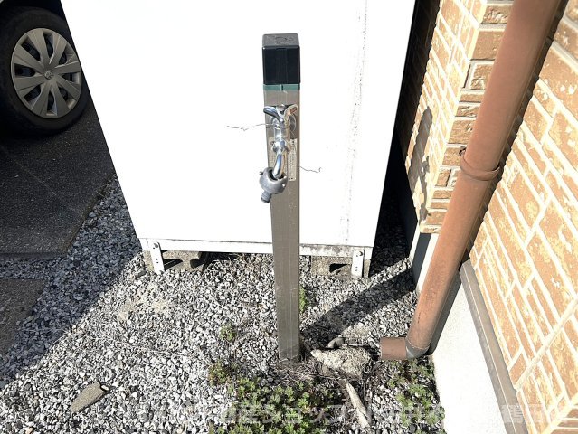 �Ȗ،��F�s�{�s��]�� 1446-7�̒��È�ˌ��Ă̂��̑�����
