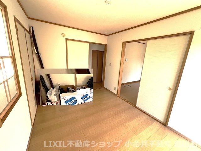 �Ȗ،��F�s�{�s��]�� 1446-7�̒��È�ˌ��Ă̂��̑�����