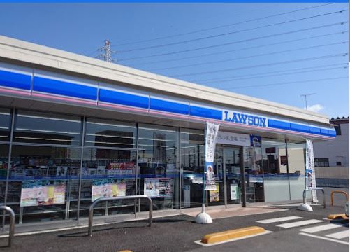�Ȗ،����R�s�w�쒬6���ڂ̓y�n�̉摜
