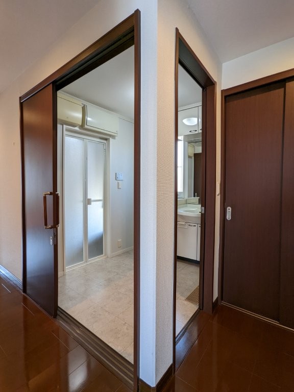 �Ȗ،��F�s�{�s�����{�� 2608-44�̒��È�ˌ��Ẳ摜