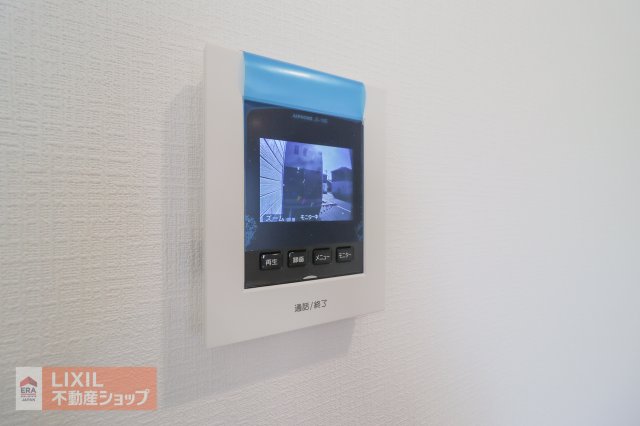 �Ȗ،����R�s���ԁX�c2���ڂ̐V�z��ˌ��Ẳ摜