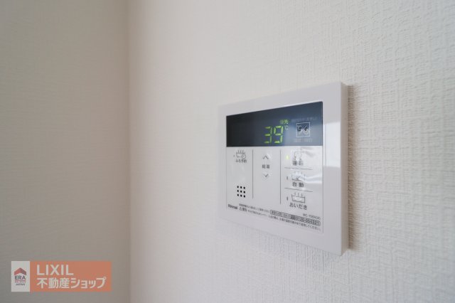 �Ȗ،����R�s���ԁX�c2���ڂ̐V�z��ˌ��Ẳ摜