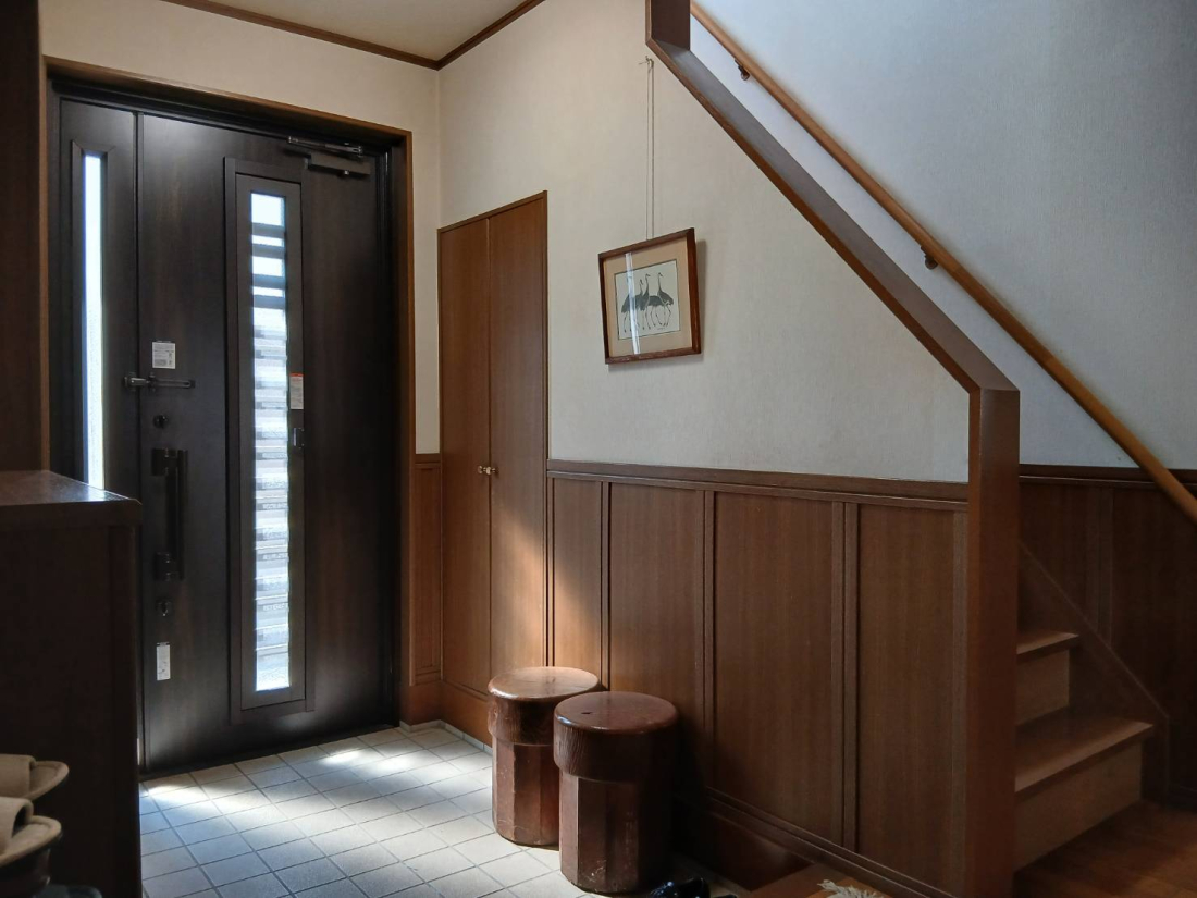 �Ȗ،��F�s�{�s��K�{�� �̒��È�ˌ��Ă̌���