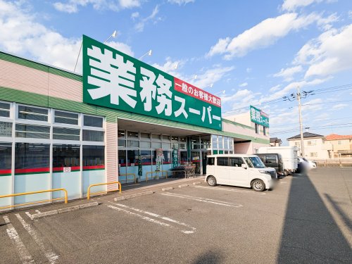 �Ȗ،��^���s�F�q�� 3424-16�̓y�n�̉摜