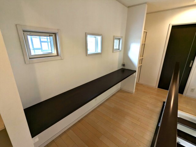 �Ȗ،��F�s�{�s���� 564-15�̒��È�ˌ��Ă̂��̑�����