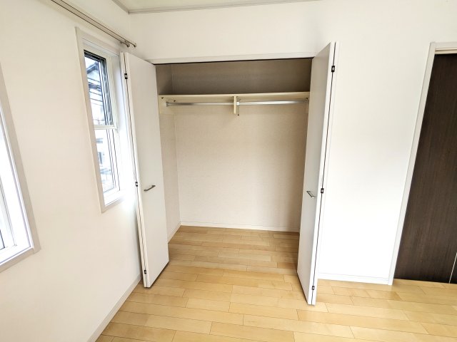 �Ȗ،��F�s�{�s���� 564-15�̒��È�ˌ��Ă̎��[