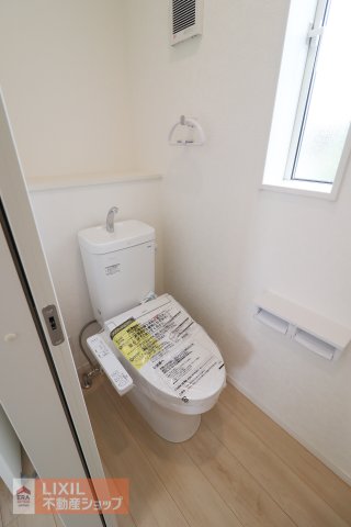 ��錧�É͎s���� �̐V�z��ˌ��Ẵg�C��