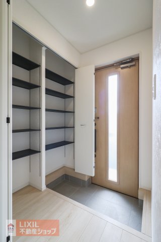 ��錧�É͎s���� �̐V�z��ˌ��Ă̌���