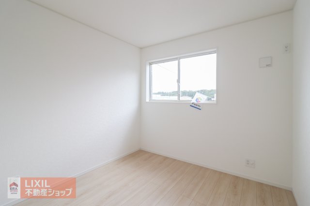 ��錧�É͎s���� �̐V�z��ˌ��Ẳ摜