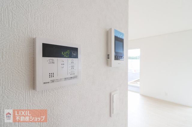 ��錧�É͎s���� �̐V�z��ˌ��Ẳ摜