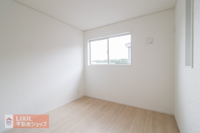 ��錧�É͎s���� �̐V�z��ˌ��Ă̂��̑�����