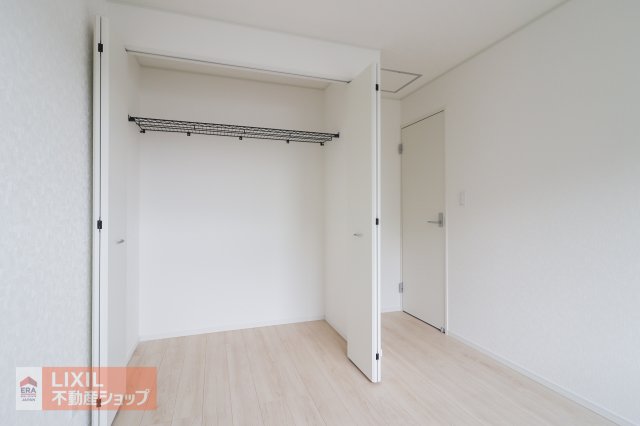 ��錧�É͎s���� �̐V�z��ˌ��Ă̎��[