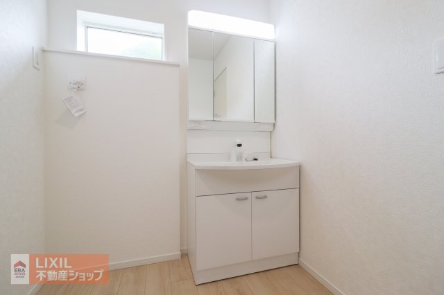 ��錧�É͎s���� �̐V�z��ˌ��Ă̐��ʑ�E���ʏ�