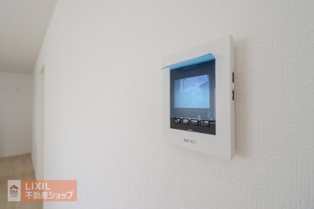��錧�É͎s���� �̐V�z��ˌ��Ẳ摜