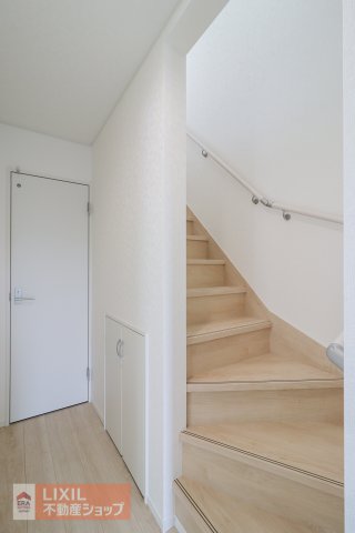 ��錧�É͎s���� �̐V�z��ˌ��Ă̂��̑�����