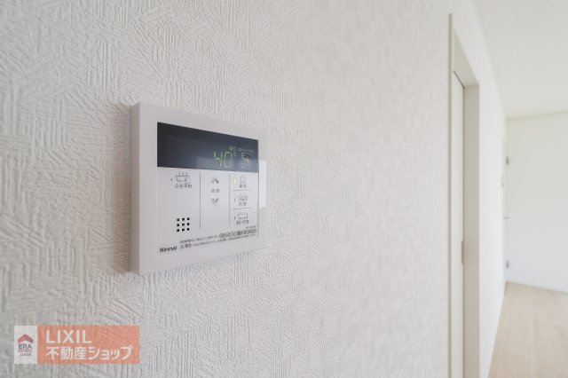 ��錧�É͎s���� �̐V�z��ˌ��Ẳ摜