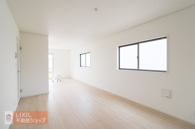��錧�É͎s���� �̐V�z��ˌ��Ẳ摜