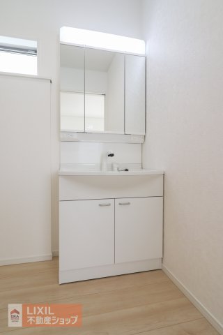 ��錧�É͎s���� �̐V�z��ˌ��Ă̐��ʑ�E���ʏ�