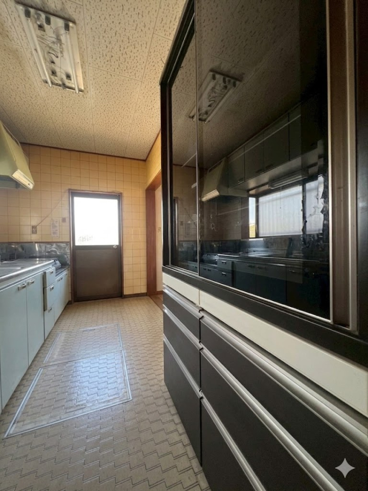 �Ȗ،��F�s�{�s�V���� ��1608-41�̒��È�ˌ��Ă̂��̑�