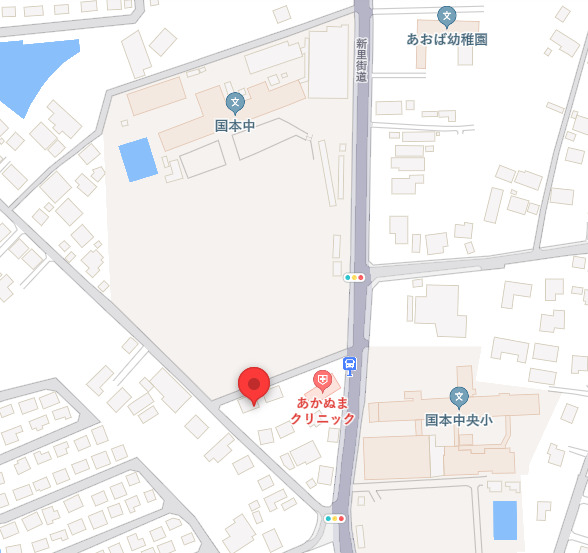 �Ȗ،��F�s�{�s�V���� ��1608-41�̒��È�ˌ��Ẳ摜