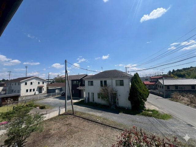 �Ȗ،��F�s�{�s�V���� ��1608-41�̒��È�ˌ��Ă̂��̑�