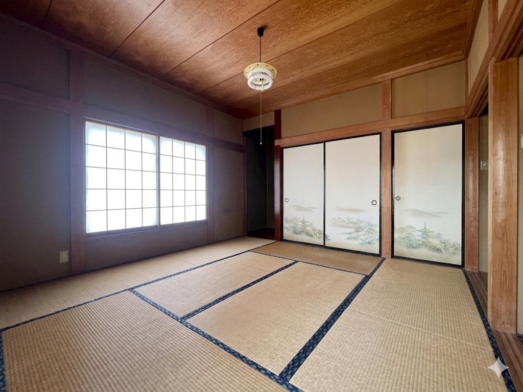 �Ȗ،��F�s�{�s�V���� ��1608-41�̒��È�ˌ��Ă̂��̑�����