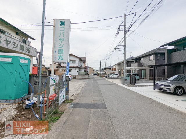 ��錧�É͎s�֌� �̐V�z��ˌ��Ă̂��̑�