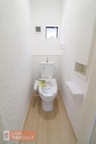 ��錧�É͎s���� �̐V�z��ˌ��Ẵg�C��
