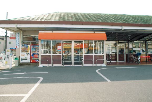 �Ȗ،��F�s�{�s��K�{�� �̓y�n�̉摜