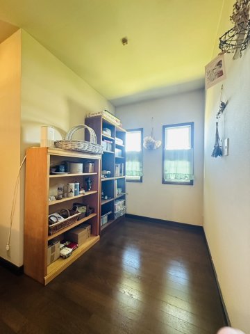 �Ȗ،��F�s�{�s���o�� 5943-1�̒��È�ˌ��Ă̂��̑�
