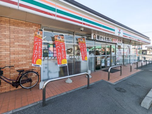 �Ȗ،����s��S�p�����厚���� �̒��È�ˌ��Ẳ摜