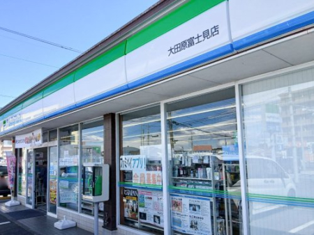�Ȗ،���c���s�x�m��1���ڂ̓y�n�̉摜