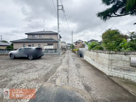 ��錧�É͎s���c �̐V�z��ˌ��Ă̂��̑�