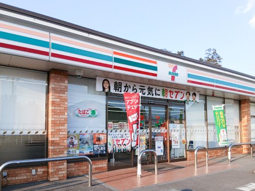 �Ȗ،��F�s�{�s�Έ䒬 3248-69�̓y�n�̉摜