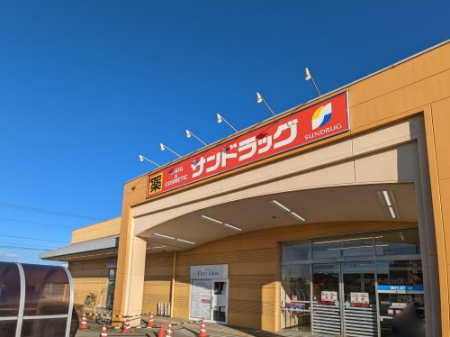�Ȗ،��F�s�{�s���K���� 1185-56�̒��È�ˌ��Ẳ摜