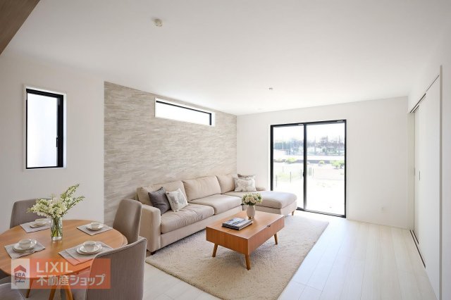 �Ȗ،����R�s�厚�_���J �̐V�z��ˌ��Ẵ��r���O