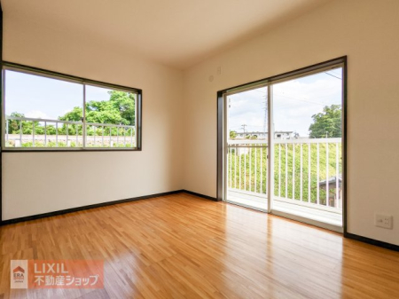 �Ȗ،��F�s�{�s�퐶2���ڂ̒��È�ˌ��Ẳ摜