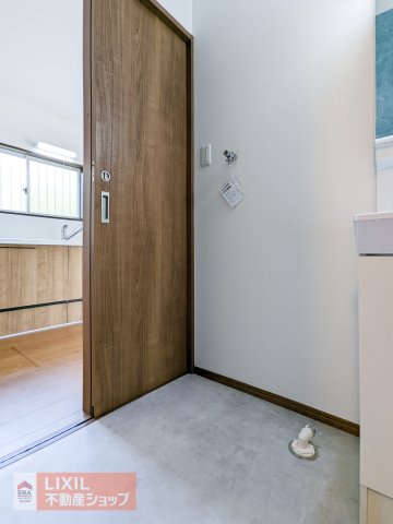 �Ȗ،��F�s�{�s�퐶2���ڂ̒��È�ˌ��Ẳ摜
