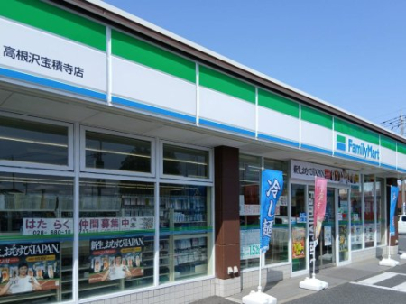 �Ȗ،����J�S�����򒬑厚��ώ� 2321-1�̓y�n�̉摜