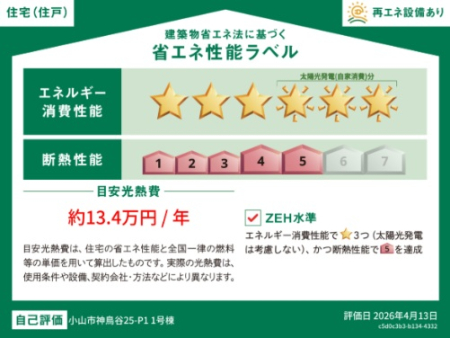 �Ȗ،����R�s�厚�_���J �̐V�z��ˌ��Ă̂��̑�