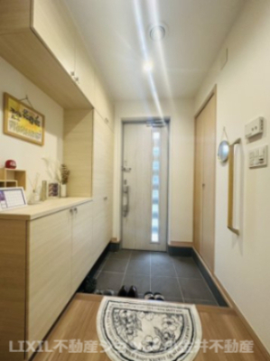 �Ȗ،����R�s�厚���q 791-17�̒��È�ˌ��Ă̌���