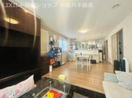�Ȗ،����R�s�厚���q 791-17�̒��È�ˌ��Ẳ摜