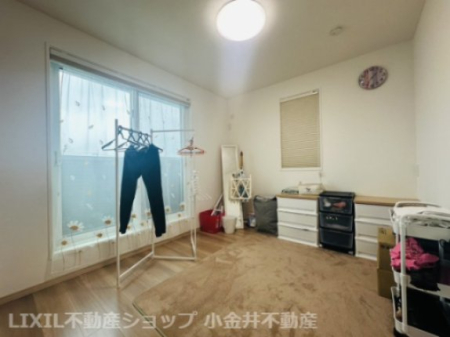 �Ȗ،����R�s�厚���q 791-17�̒��È�ˌ��Ă̂��̑�����