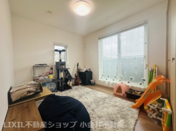 �Ȗ،����R�s�厚���q 791-17�̒��È�ˌ��Ă̂��̑�