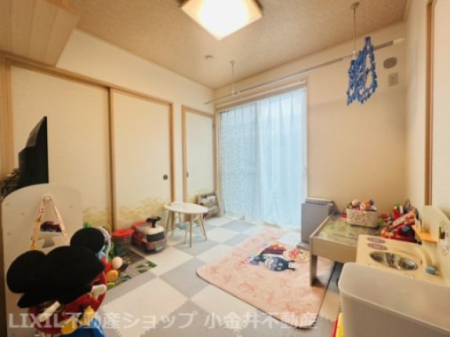 �Ȗ،����R�s�厚���q 791-17�̒��È�ˌ��Ă̂��̑�����